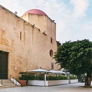 Appartement La Nassa &, Mazara del Vallo